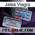 Viagra Jelly 36